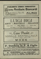 giornale/IEI0138969/1916/n. 004/8